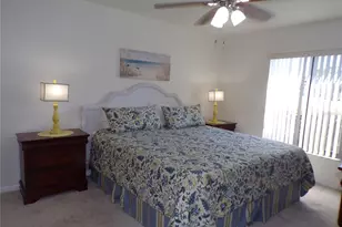 1356 Rio De Janeiro Ave, Punta Gorda, FL 33983 - Photo 14