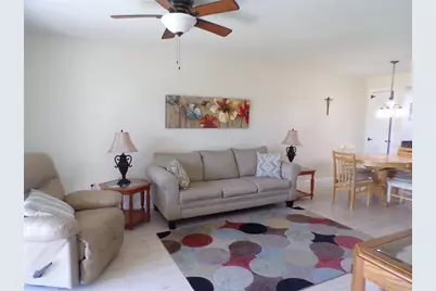 1356 Rio De Janeiro Avenue #108, Punta Gorda, FL 33983 - Photo 8