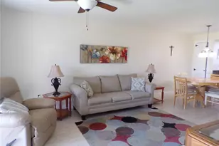 1356 Rio De Janeiro Ave, Punta Gorda, FL 33983 - Photo 8