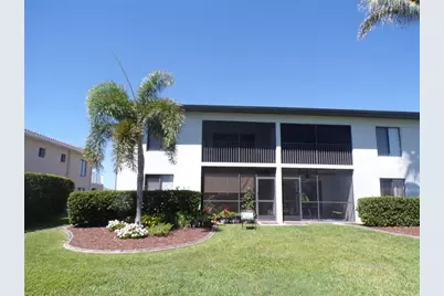 1356 Rio De Janeiro Avenue #108, Punta Gorda, FL 33983 - Photo 24