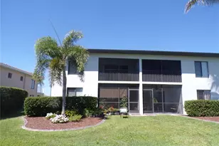 1356 Rio De Janeiro Ave, Punta Gorda, FL 33983 - Photo 24