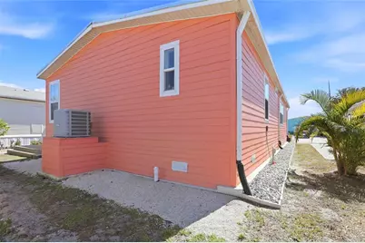 24717 Snook Avenue #11D, Punta Gorda, FL 33980 - Photo 28