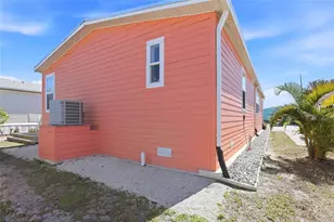 24717 Snook Ave, Punta Gorda, FL 33980 - Photo 28
