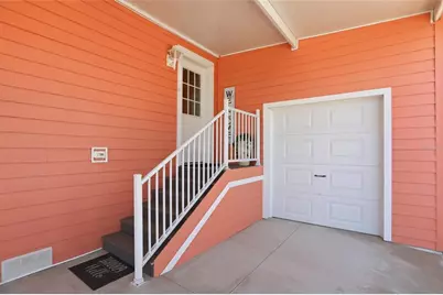 24717 Snook Avenue #11D, Punta Gorda, FL 33980 - Photo 4