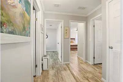 24717 Snook Avenue #11D, Punta Gorda, FL 33980 - Photo 24