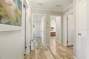 24717 Snook Ave, Punta Gorda, FL 33980 - Photo 24