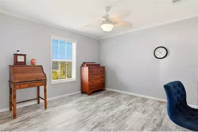 24717 Snook Avenue #11D, Punta Gorda, FL 33980 - Photo 22