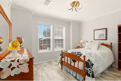 24717 Snook Avenue #11D, Punta Gorda, FL 33980 - Photo 18