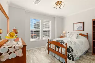 24717 Snook Ave, Punta Gorda, FL 33980 - Photo 18