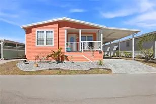 24717 Snook Ave, Punta Gorda, FL 33980 - Photo 1