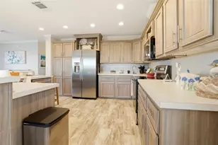 24717 Snook Ave, Punta Gorda, FL 33980 - Photo 10