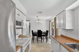 2025 Barksdale St, Port Charlotte, FL 33948 - Photo 6