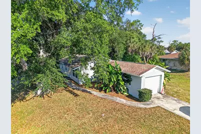 2025 Barksdale Street, Port Charlotte, FL 33948 - Photo 16