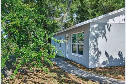 2025 Barksdale Street, Port Charlotte, FL 33948 - Photo 22