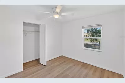 2025 Barksdale Street, Port Charlotte, FL 33948 - Photo 12