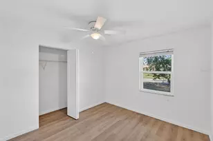 2025 Barksdale St, Port Charlotte, FL 33948 - Photo 12