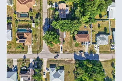2025 Barksdale Street, Port Charlotte, FL 33948 - Photo 24