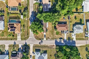 2025 Barksdale St, Port Charlotte, FL 33948 - Photo 24