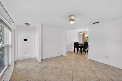 2025 Barksdale Street, Port Charlotte, FL 33948 - Photo 2