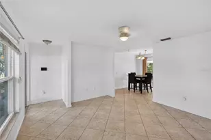 2025 Barksdale St, Port Charlotte, FL 33948 - Photo 2