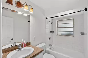 2025 Barksdale St, Port Charlotte, FL 33948 - Photo 14