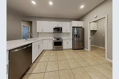 1804 Stoneywood Way, Apopka, FL 32712 - Photo 8