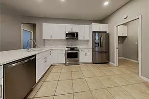 1804 Stoneywood Way, Apopka, FL 32712 - Photo 8