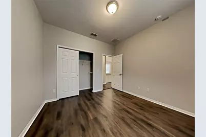 1804 Stoneywood Way, Apopka, FL 32712 - Photo 22