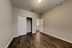 1804 Stoneywood Way, Apopka, FL 32712 - Photo 22