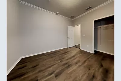 1804 Stoneywood Way, Apopka, FL 32712 - Photo 20