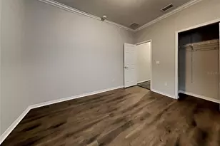 1804 Stoneywood Way, Apopka, FL 32712 - Photo 20