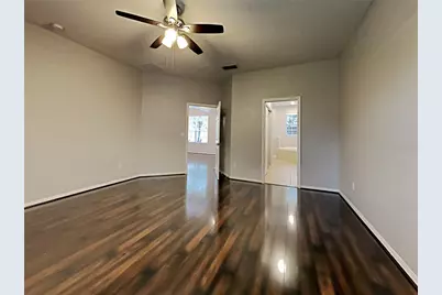 1804 Stoneywood Way, Apopka, FL 32712 - Photo 14