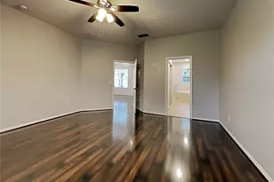 1804 Stoneywood Way, Apopka, FL 32712 - Photo 14