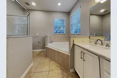 1804 Stoneywood Way, Apopka, FL 32712 - Photo 18