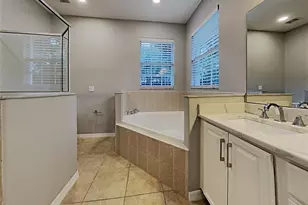 1804 Stoneywood Way, Apopka, FL 32712 - Photo 18