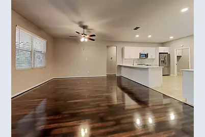 1804 Stoneywood Way, Apopka, FL 32712 - Photo 2
