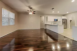 1804 Stoneywood Way, Apopka, FL 32712 - Photo 2