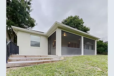 1804 Stoneywood Way, Apopka, FL 32712 - Photo 32