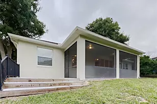 1804 Stoneywood Way, Apopka, FL 32712 - Photo 32