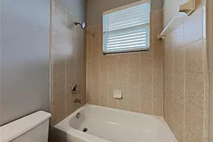 1804 Stoneywood Way, Apopka, FL 32712 - Photo 26