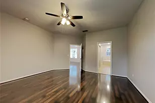 1804 Stoneywood Way, Apopka, FL 32712 - Photo 16