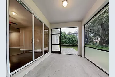 1804 Stoneywood Way, Apopka, FL 32712 - Photo 28