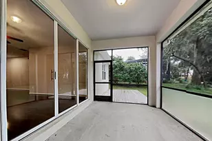 1804 Stoneywood Way, Apopka, FL 32712 - Photo 28