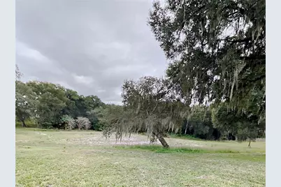 1804 Stoneywood Way, Apopka, FL 32712 - Photo 34