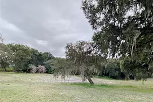 1804 Stoneywood Way, Apopka, FL 32712 - Photo 34