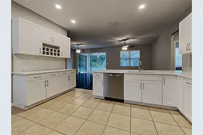 1804 Stoneywood Way, Apopka, FL 32712 - Photo 6
