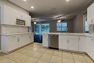 1804 Stoneywood Way, Apopka, FL 32712 - Photo 6