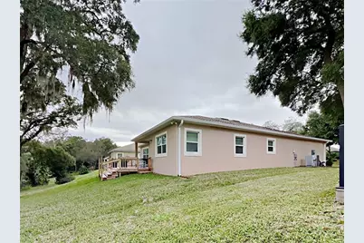 1804 Stoneywood Way, Apopka, FL 32712 - Photo 30