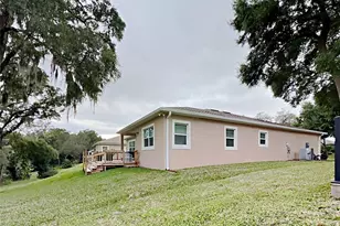1804 Stoneywood Way, Apopka, FL 32712 - Photo 30
