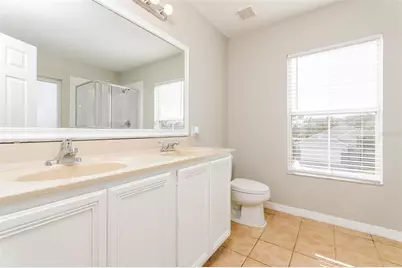 513 Berry James Court, Kissimmee, FL 34744 - Photo 10
